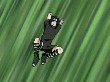 Naruto 072(24).jpg